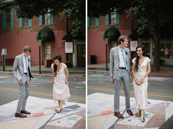 Jonas_Seaman_SamanthaJordanWedding_1106